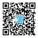 金程BOSS平臺 - 微信二維碼
